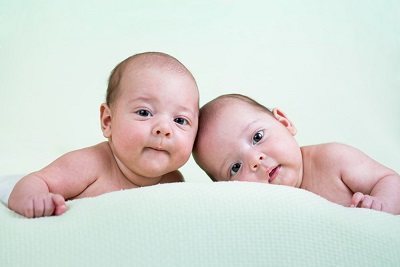 关于助孕儿子包成功
